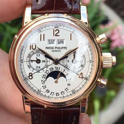 patek philippe.com|patek philippe for sale.